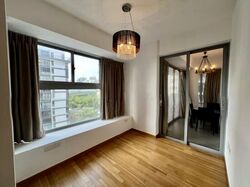 The Verve (D12), Apartment #498492691